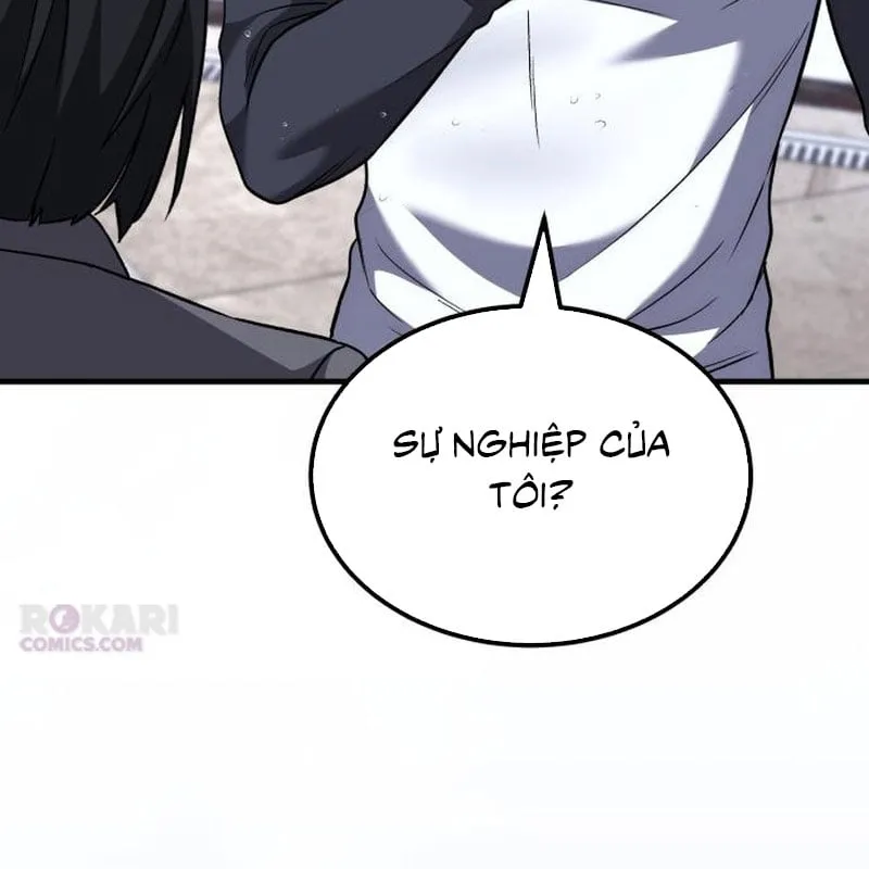 Đường Chuyền Đặc Biệt Của Tiền Vệ Thiên Tài Chap 52 - Next Chap 53