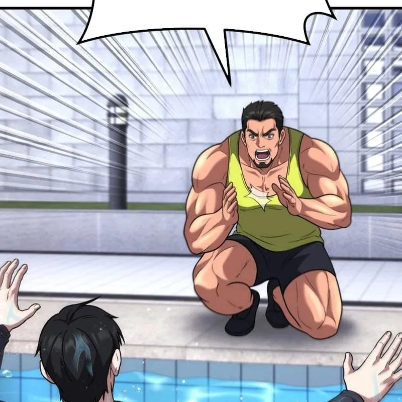 Đường Chuyền Đặc Biệt Của Tiền Vệ Thiên Tài Chap 52 - Next Chap 53