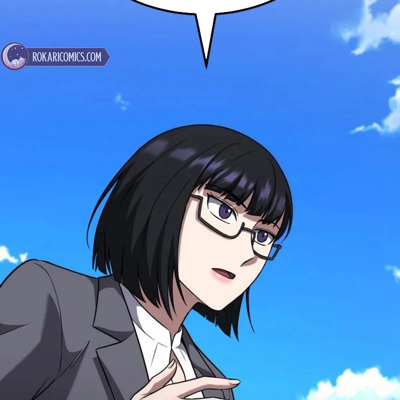 Đường Chuyền Đặc Biệt Của Tiền Vệ Thiên Tài Chap 52 - Next Chap 53