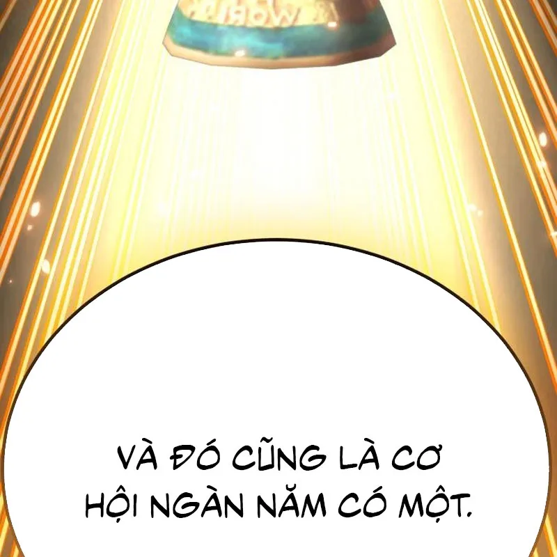 Đường Chuyền Đặc Biệt Của Tiền Vệ Thiên Tài Chap 52 - Next Chap 53