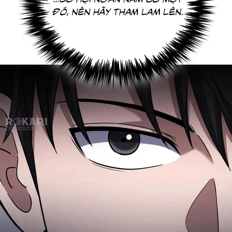 Đường Chuyền Đặc Biệt Của Tiền Vệ Thiên Tài Chap 52 - Next Chap 53
