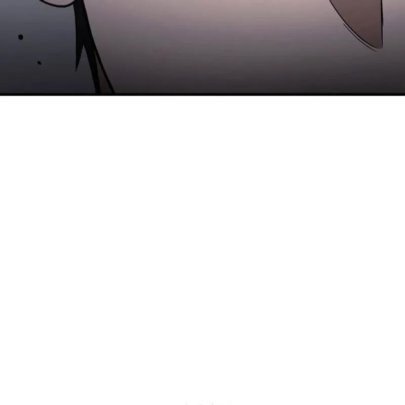 Đường Chuyền Đặc Biệt Của Tiền Vệ Thiên Tài Chap 52 - Next Chap 53