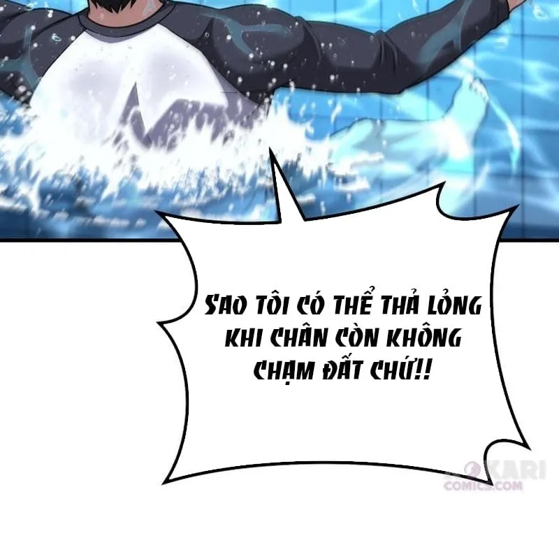 Đường Chuyền Đặc Biệt Của Tiền Vệ Thiên Tài Chap 52 - Next Chap 53