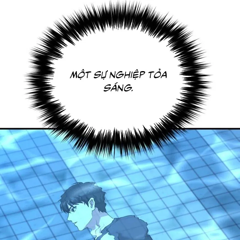 Đường Chuyền Đặc Biệt Của Tiền Vệ Thiên Tài Chap 52 - Next Chap 53