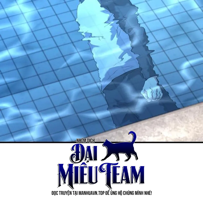 Đường Chuyền Đặc Biệt Của Tiền Vệ Thiên Tài Chap 52 - Next Chap 53