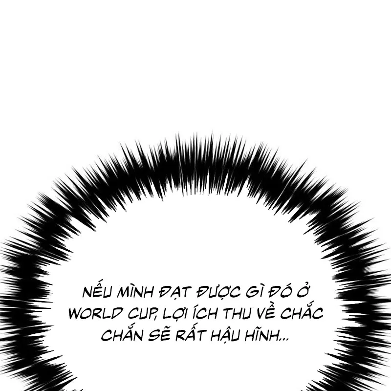 Đường Chuyền Đặc Biệt Của Tiền Vệ Thiên Tài Chap 52 - Next Chap 53