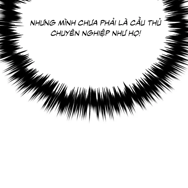 Đường Chuyền Đặc Biệt Của Tiền Vệ Thiên Tài Chap 52 - Next Chap 53