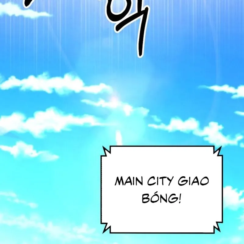 Đường Chuyền Đặc Biệt Của Tiền Vệ Thiên Tài Chap 54 - Next Chap 55