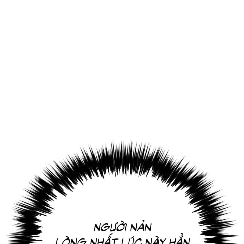 Đường Chuyền Đặc Biệt Của Tiền Vệ Thiên Tài Chap 54 - Next Chap 55