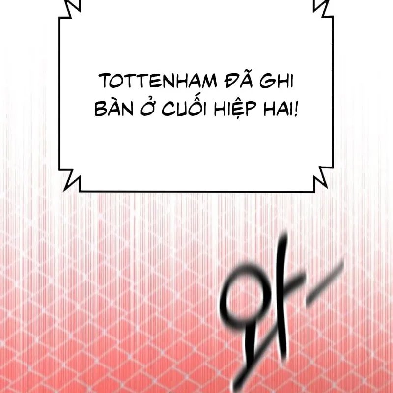 Đường Chuyền Đặc Biệt Của Tiền Vệ Thiên Tài Chap 54 - Next Chap 55