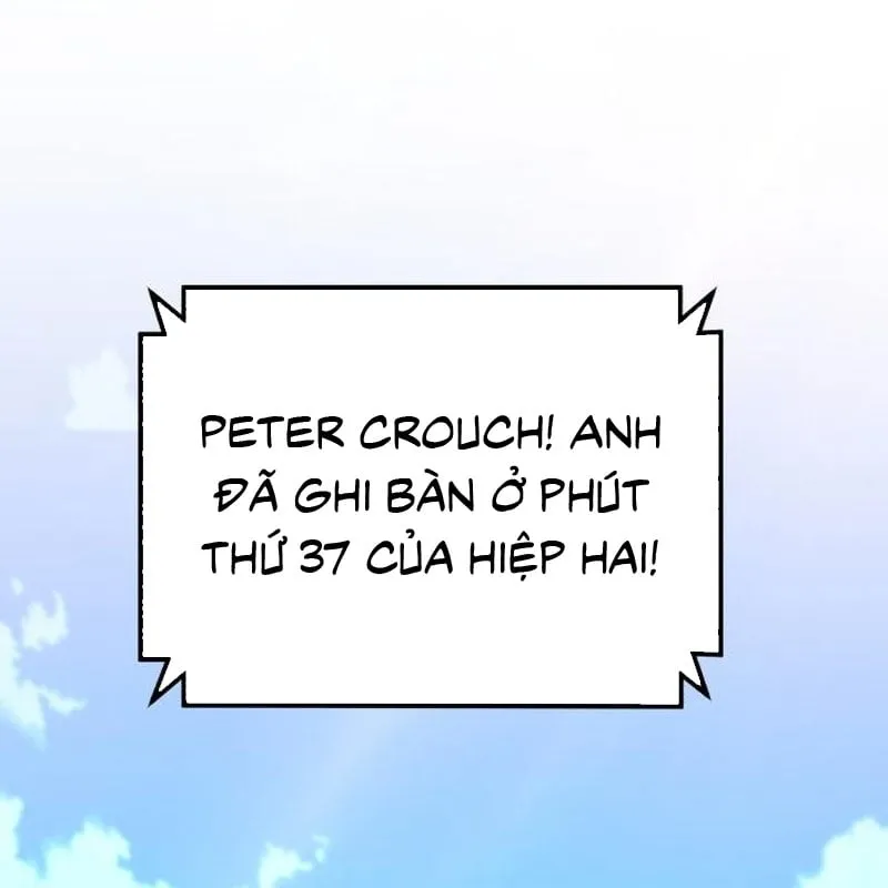 Đường Chuyền Đặc Biệt Của Tiền Vệ Thiên Tài Chap 54 - Next Chap 55