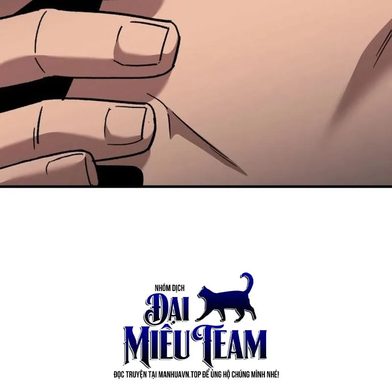 Đường Chuyền Đặc Biệt Của Tiền Vệ Thiên Tài Chap 54 - Next Chap 55