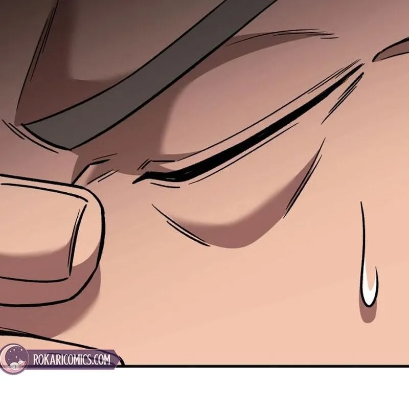 Đường Chuyền Đặc Biệt Của Tiền Vệ Thiên Tài Chap 54 - Next Chap 55