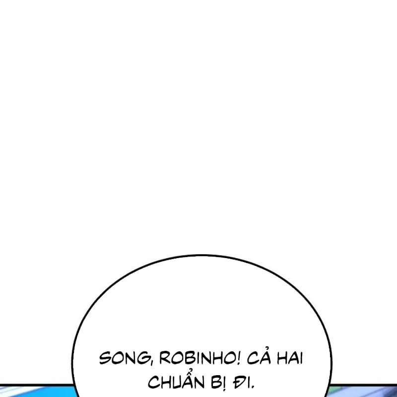 Đường Chuyền Đặc Biệt Của Tiền Vệ Thiên Tài Chap 54 - Next Chap 55