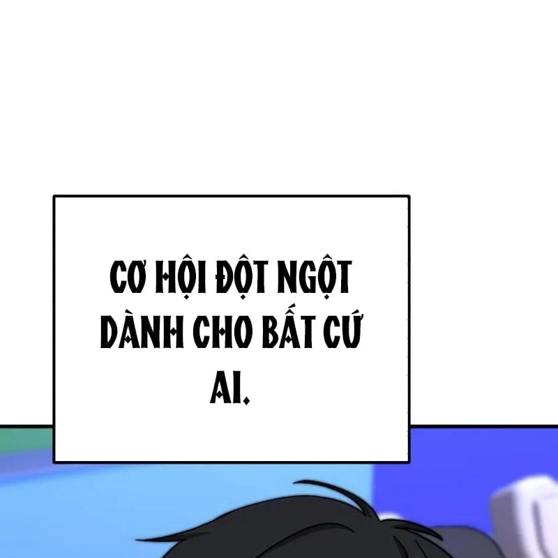 Đường Chuyền Đặc Biệt Của Tiền Vệ Thiên Tài Chap 54 - Next Chap 55