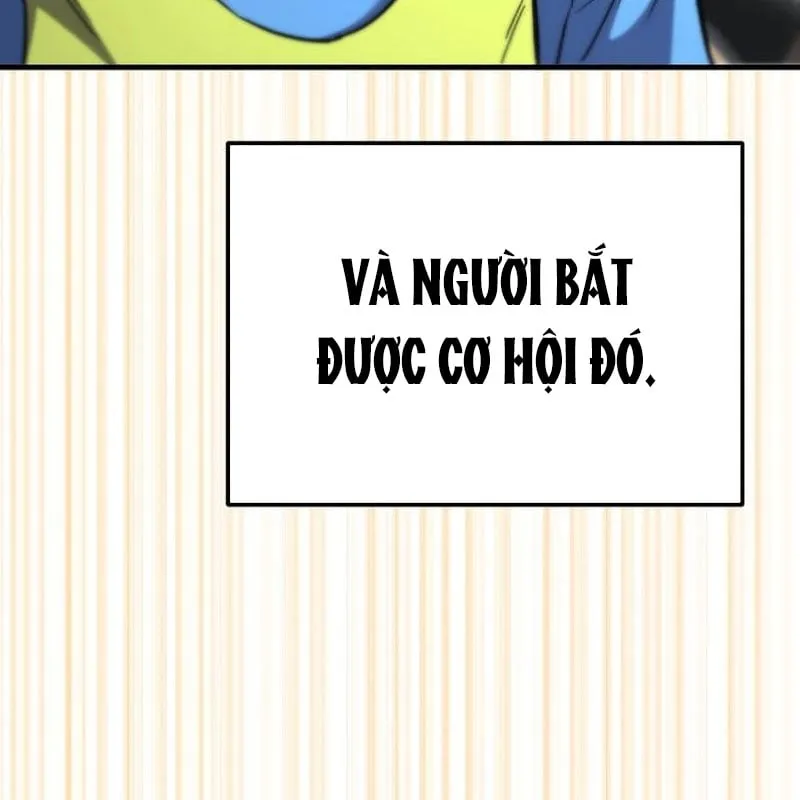 Đường Chuyền Đặc Biệt Của Tiền Vệ Thiên Tài Chap 54 - Next Chap 55