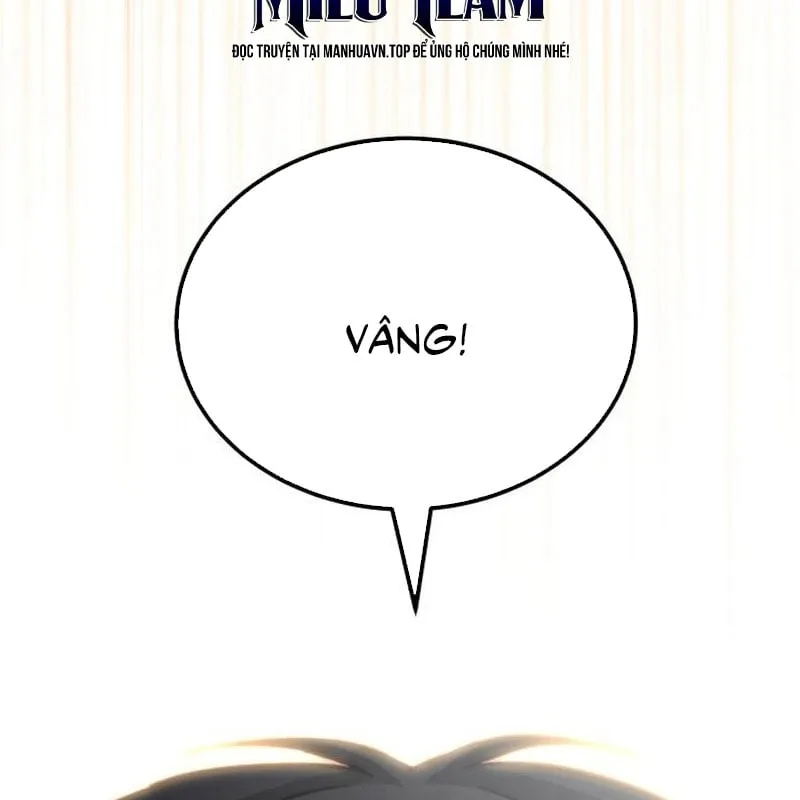 Đường Chuyền Đặc Biệt Của Tiền Vệ Thiên Tài Chap 54 - Next Chap 55