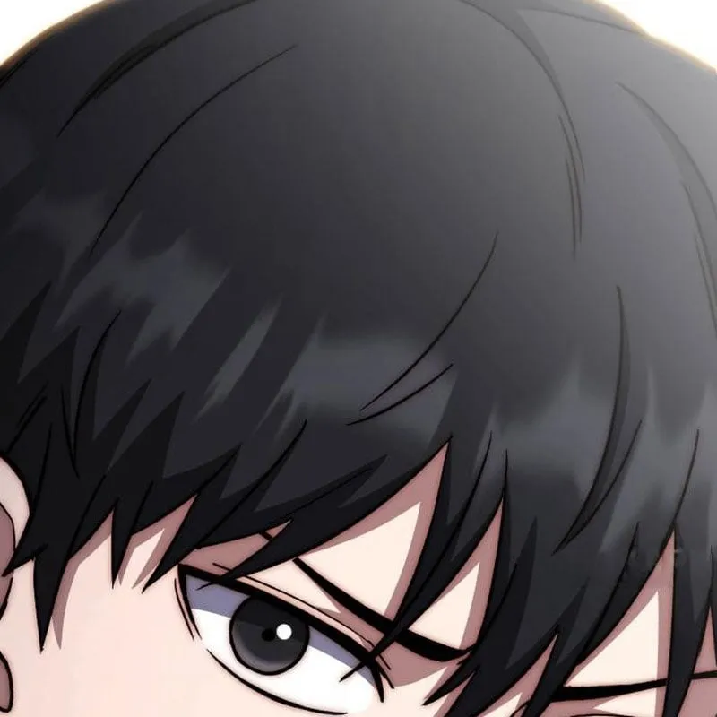 Đường Chuyền Đặc Biệt Của Tiền Vệ Thiên Tài Chap 54 - Next Chap 55