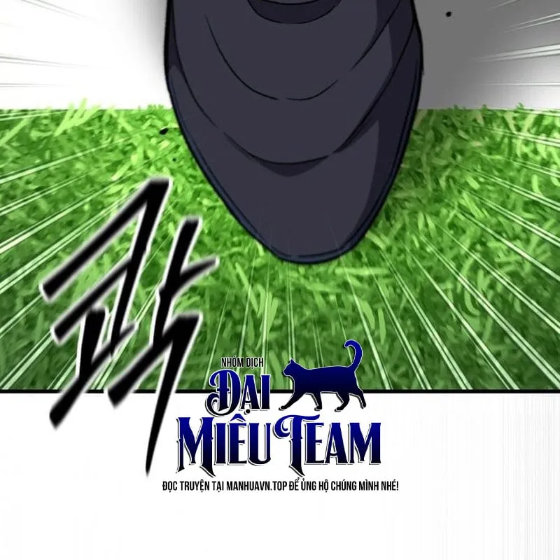 Đường Chuyền Đặc Biệt Của Tiền Vệ Thiên Tài Chap 54 - Next Chap 55