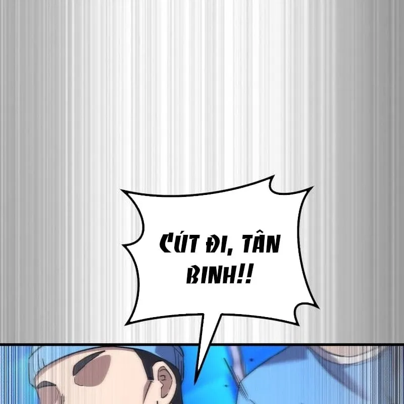 Đường Chuyền Đặc Biệt Của Tiền Vệ Thiên Tài Chap 54 - Next Chap 55