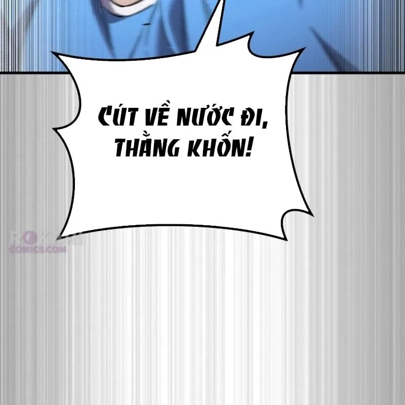Đường Chuyền Đặc Biệt Của Tiền Vệ Thiên Tài Chap 54 - Next Chap 55