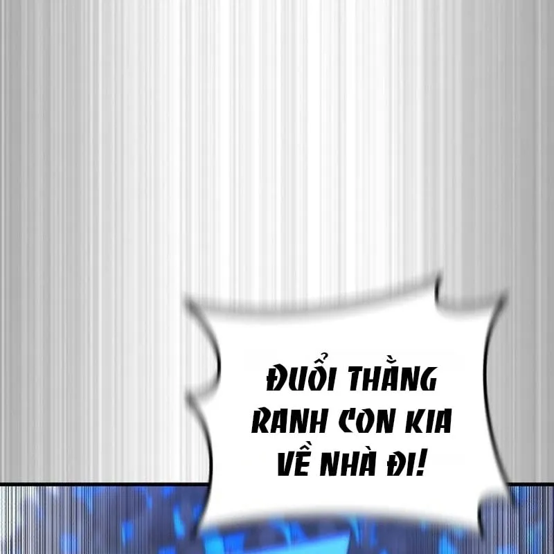 Đường Chuyền Đặc Biệt Của Tiền Vệ Thiên Tài Chap 54 - Next Chap 55