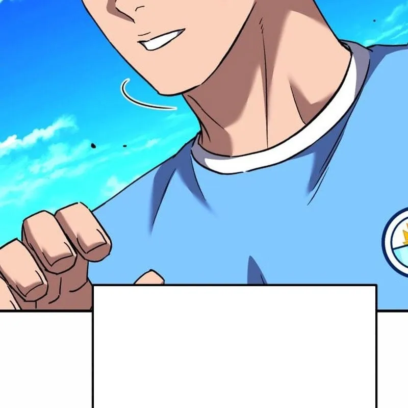 Đường Chuyền Đặc Biệt Của Tiền Vệ Thiên Tài Chap 54 - Next Chap 55