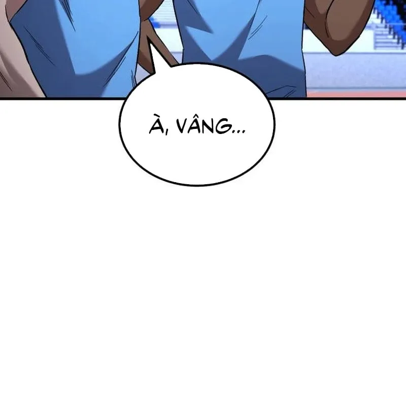 Đường Chuyền Đặc Biệt Của Tiền Vệ Thiên Tài Chap 54 - Next Chap 55