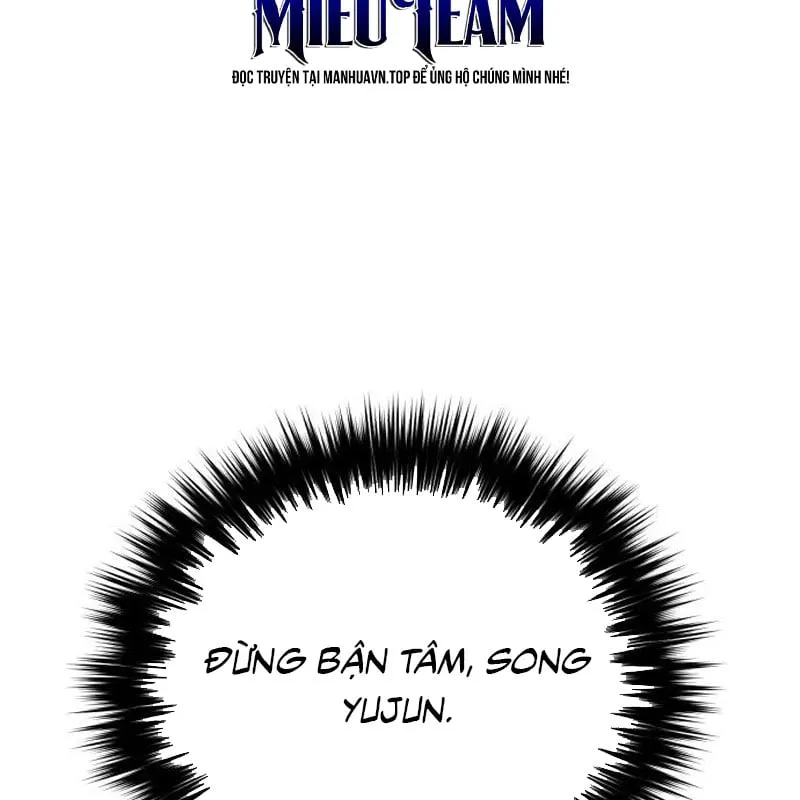 Đường Chuyền Đặc Biệt Của Tiền Vệ Thiên Tài Chap 54 - Next Chap 55