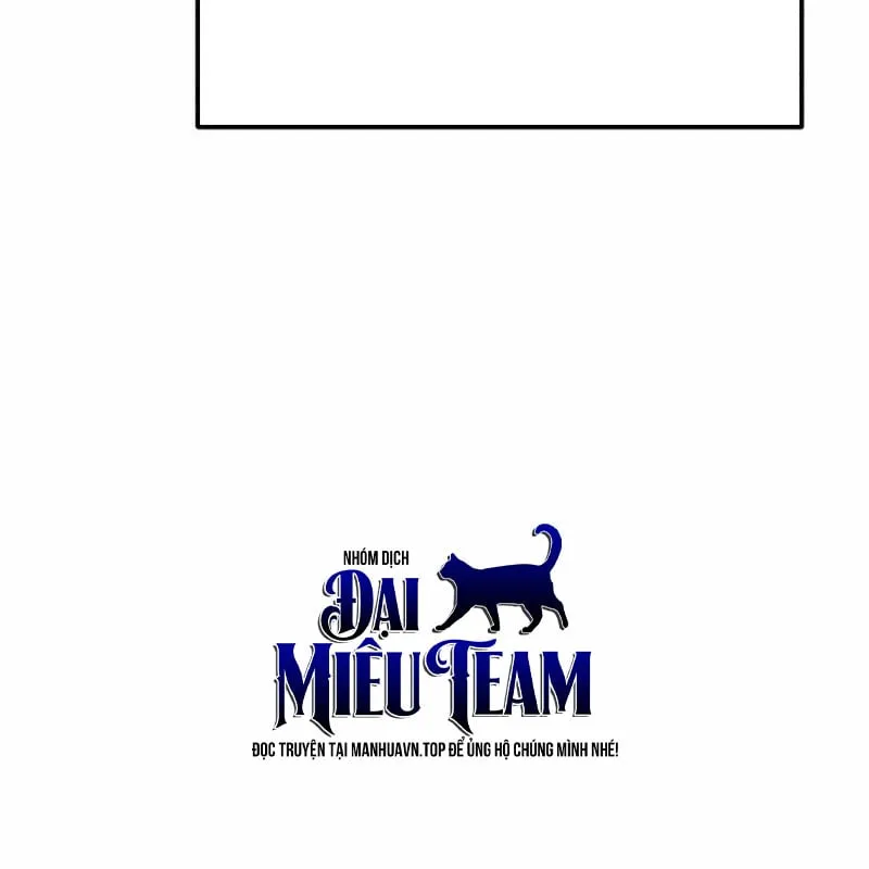 Đường Chuyền Đặc Biệt Của Tiền Vệ Thiên Tài Chap 54 - Next Chap 55