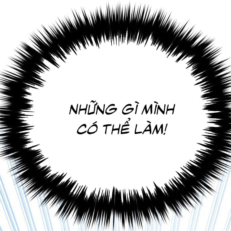 Đường Chuyền Đặc Biệt Của Tiền Vệ Thiên Tài Chap 54 - Next Chap 55
