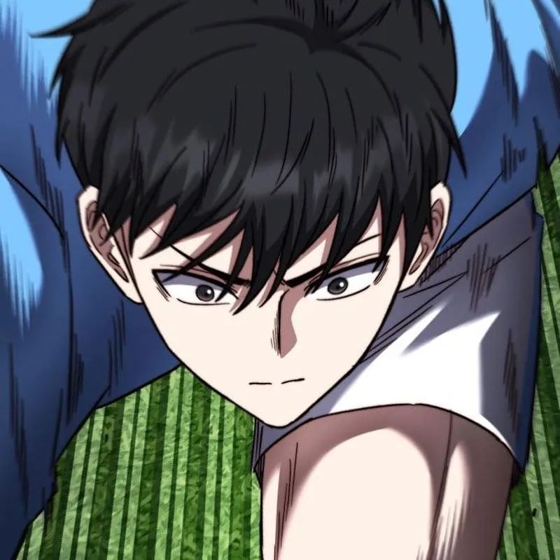 Đường Chuyền Đặc Biệt Của Tiền Vệ Thiên Tài Chap 54 - Next Chap 55