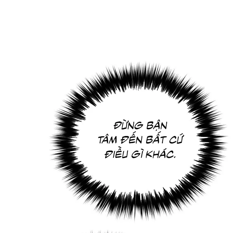 Đường Chuyền Đặc Biệt Của Tiền Vệ Thiên Tài Chap 54 - Next Chap 55