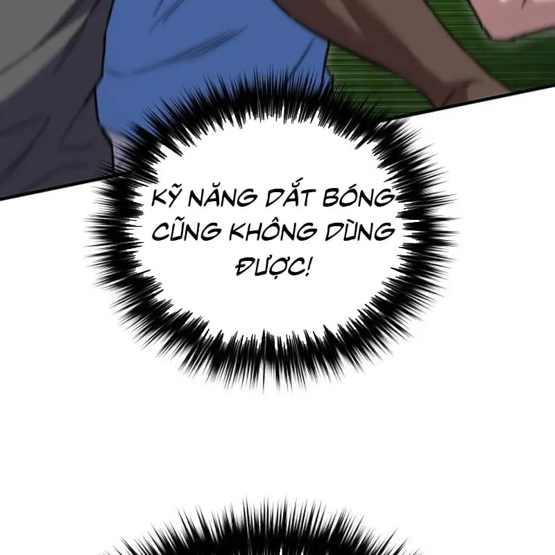 Đường Chuyền Đặc Biệt Của Tiền Vệ Thiên Tài Chap 54 - Next Chap 55