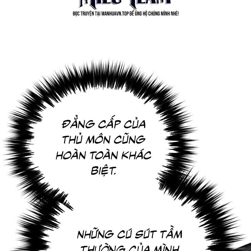 Đường Chuyền Đặc Biệt Của Tiền Vệ Thiên Tài Chap 54 - Next Chap 55