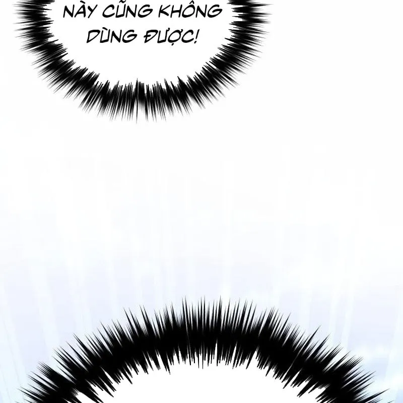 Đường Chuyền Đặc Biệt Của Tiền Vệ Thiên Tài Chap 54 - Next Chap 55