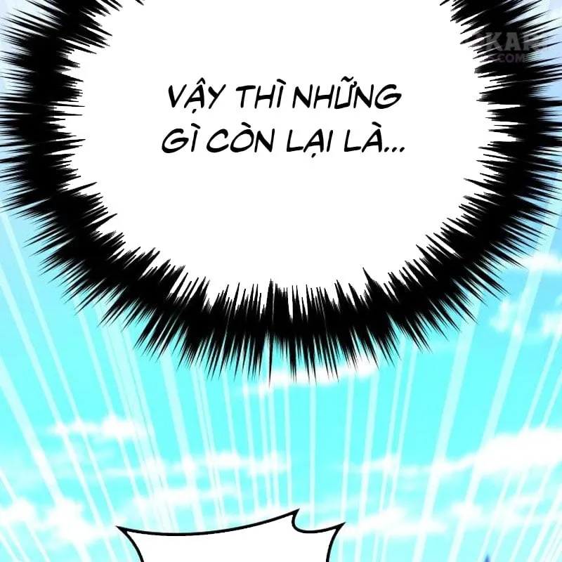 Đường Chuyền Đặc Biệt Của Tiền Vệ Thiên Tài Chap 54 - Next Chap 55