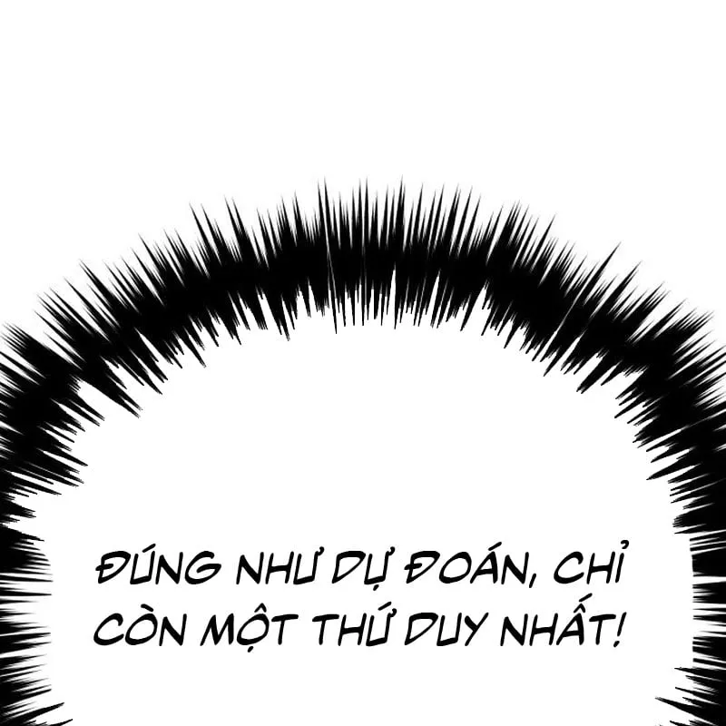 Đường Chuyền Đặc Biệt Của Tiền Vệ Thiên Tài Chap 54 - Next Chap 55