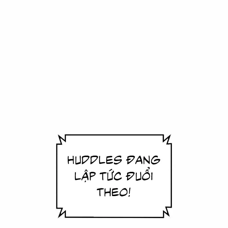 Đường Chuyền Đặc Biệt Của Tiền Vệ Thiên Tài Chap 54 - Next Chap 55