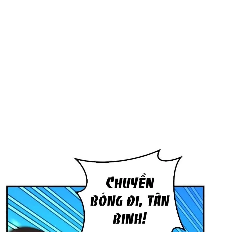 Đường Chuyền Đặc Biệt Của Tiền Vệ Thiên Tài Chap 54 - Next Chap 55