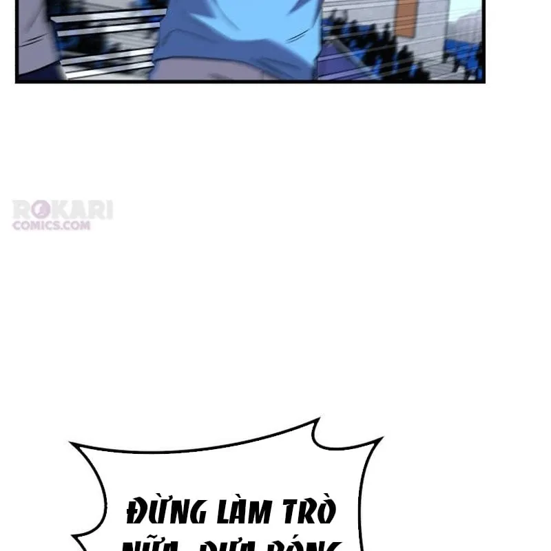 Đường Chuyền Đặc Biệt Của Tiền Vệ Thiên Tài Chap 54 - Next Chap 55