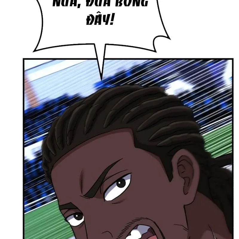 Đường Chuyền Đặc Biệt Của Tiền Vệ Thiên Tài Chap 54 - Next Chap 55