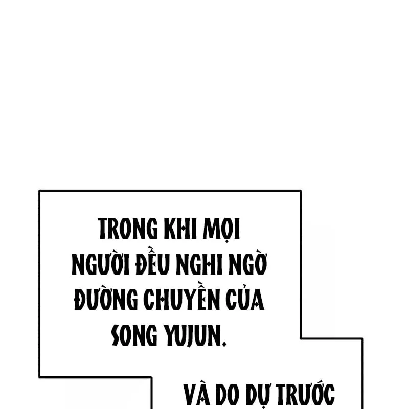 Đường Chuyền Đặc Biệt Của Tiền Vệ Thiên Tài Chap 54 - Next Chap 55