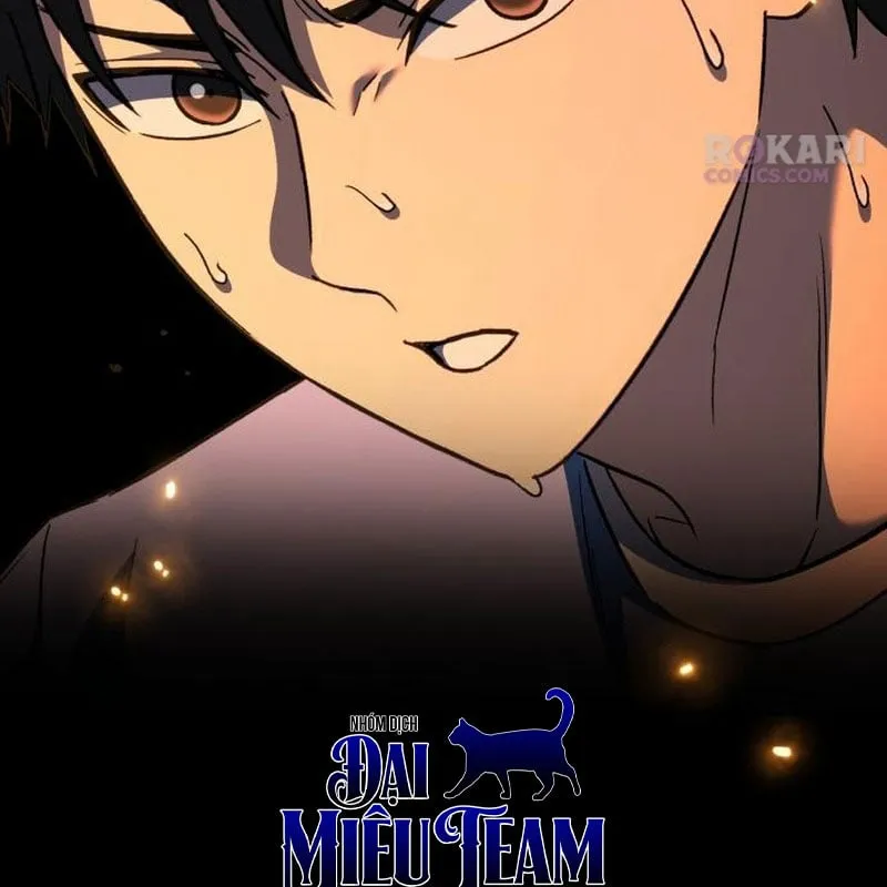 Đường Chuyền Đặc Biệt Của Tiền Vệ Thiên Tài Chap 54 - Next Chap 55