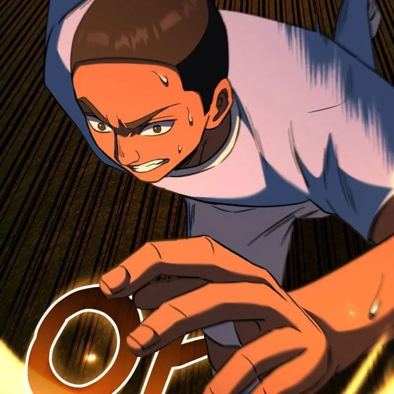 Đường Chuyền Đặc Biệt Của Tiền Vệ Thiên Tài Chap 54 - Next Chap 55