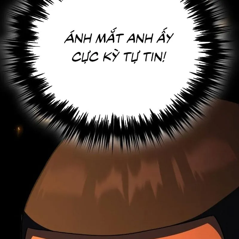 Đường Chuyền Đặc Biệt Của Tiền Vệ Thiên Tài Chap 54 - Next Chap 55
