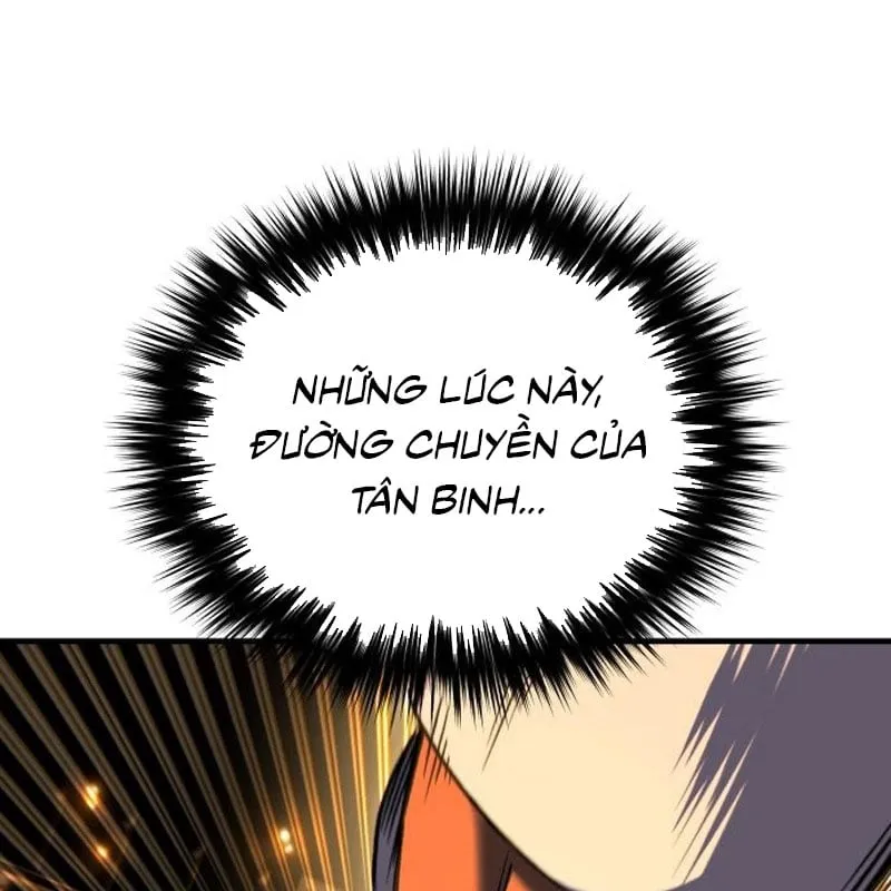 Đường Chuyền Đặc Biệt Của Tiền Vệ Thiên Tài Chap 54 - Next Chap 55