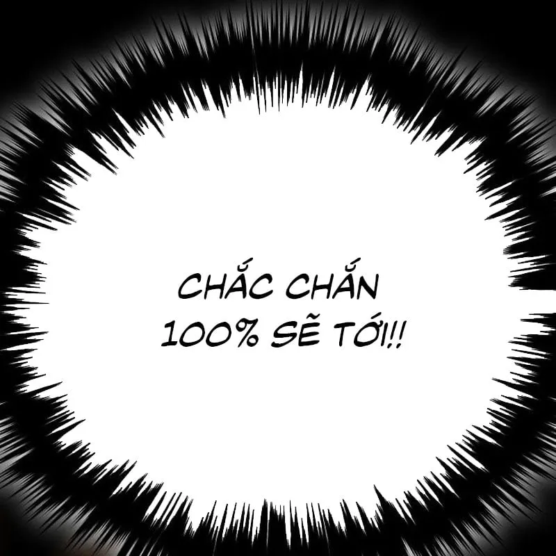 Đường Chuyền Đặc Biệt Của Tiền Vệ Thiên Tài Chap 54 - Next Chap 55