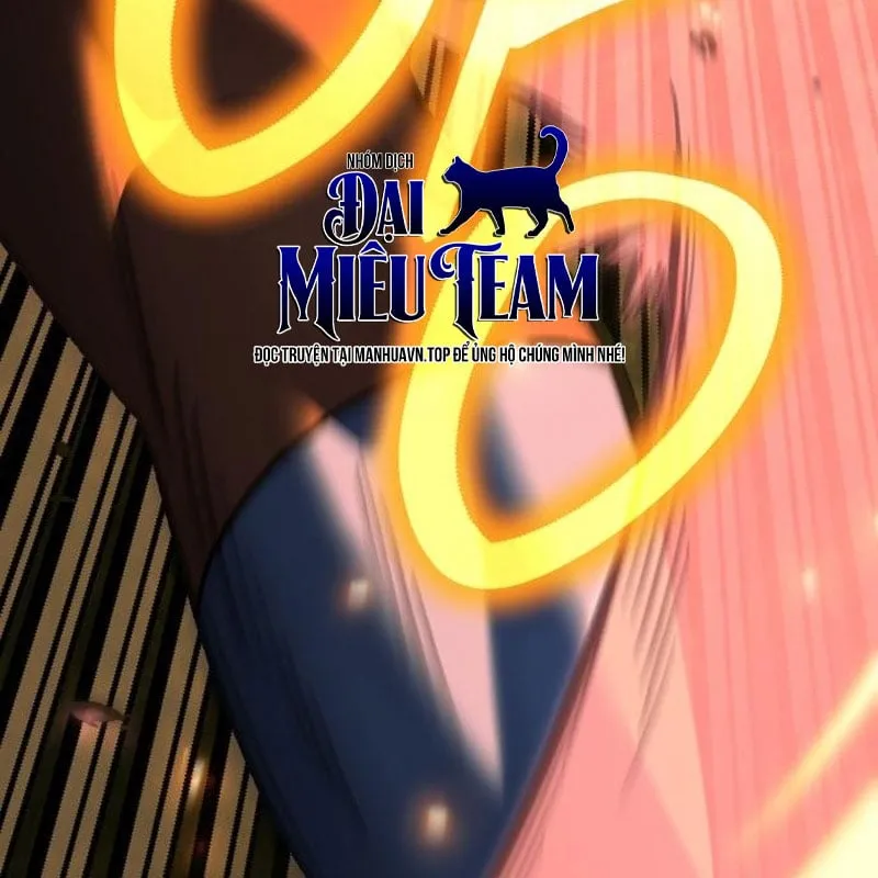 Đường Chuyền Đặc Biệt Của Tiền Vệ Thiên Tài Chap 54 - Next Chap 55