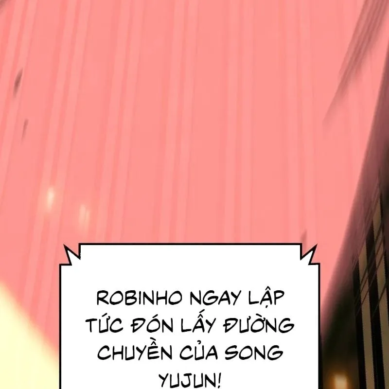 Đường Chuyền Đặc Biệt Của Tiền Vệ Thiên Tài Chap 54 - Next Chap 55